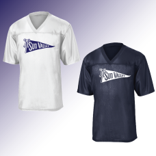 SV Cheer Replica Jersey SV Cheer Replica Jersey
